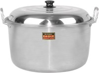 COOKING POT SHINNING 33 CM COOKING POT SHINNING 33 CM